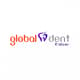 Slider image (1) Global Dent Balear